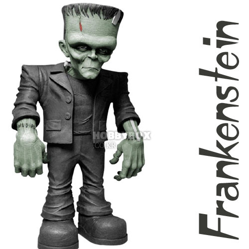 (입고) 46cm 프랑켄슈타인(Frankenstein)