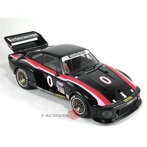 Porsche 935 Turbo #0