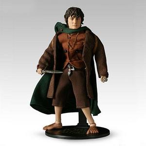 (입고) 반지의 제왕(LOTR) Frodo Baggins